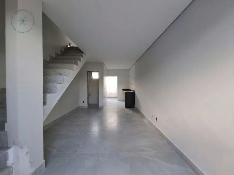 Foto 205