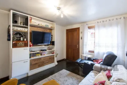 Casa com 3 Quartos à venda, 135m² no Tristeza, Porto Alegre