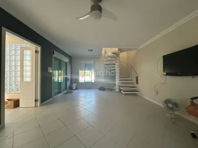 Casa com 3 Quartos à venda, 250m² no Praia de Fora, Palhoça