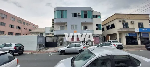 Apartamento com 2 Quartos à venda, 65m² no Centro, Balneário Camboriú