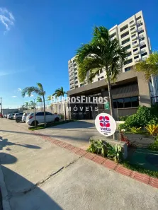 Apartamento com 2 Quartos para alugar, 50m² no Aruana, Aracaju