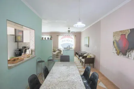 Casa com 7 Quartos à venda, 214m² no Vila Santana, Sorocaba
