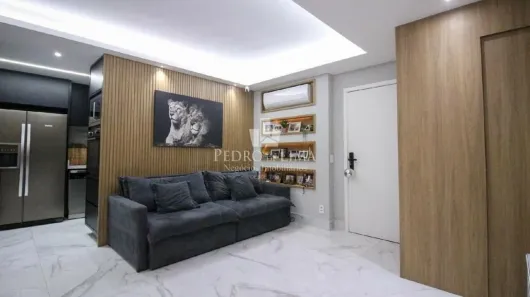 Apartamento com 2 Quartos à venda, 80m² no Vila Formosa, São Paulo