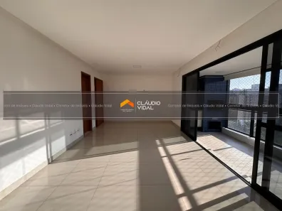 Apartamento com 3 Quartos para alugar, 109m² no Alphaville I, Salvador