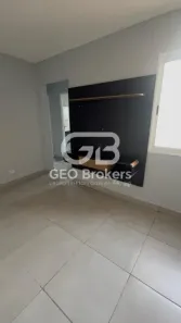 Apartamento com 2 Quartos à venda, 43m² no Jardim Novo Amanhecer, Jacareí