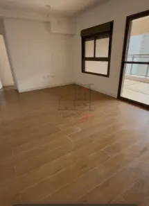 Apartamento com 2 Quartos à venda, 98m² no Água Branca, São Paulo