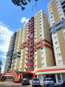 Apartamento com 3 Quartos à venda, 92m² no Centro, Londrina
