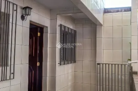 Casa com 2 Quartos à venda, 188m² no Centro, São Bernardo do Campo