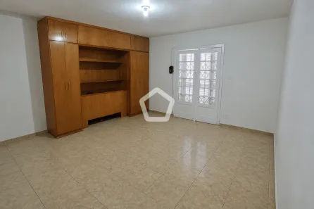 Casa com 3 Quartos à venda, 125m² no Casa Verde Média, São Paulo