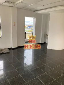 Prédio Comercial à venda, 1400m² no Jardim do Mar, São Bernardo do Campo