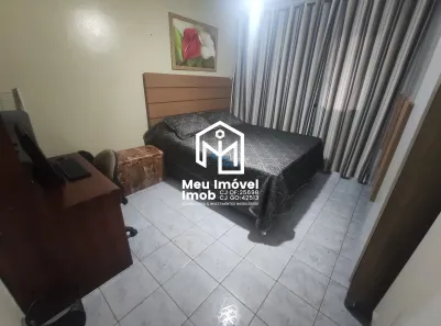 Casa com 4 Quartos à venda, 204m² no Ceilândia Sul, Brasília