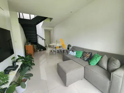 Cobertura com 3 Quartos à venda, 229m² no Recreio dos Bandeirantes, Rio de Janeiro