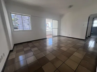 Apartamento com 3 Quartos à venda, 86m² no Caminho das Árvores, Salvador