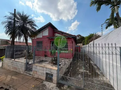 Casa com 4 Quartos à venda, 144m² no , Porto Feliz