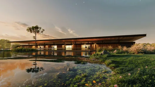 Lote/Terreno à venda, 500m² no Cascavel Velho, Cascavel