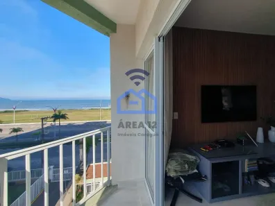 Apartamento com 2 Quartos à venda, 70m² no Indaiá, Caraguatatuba