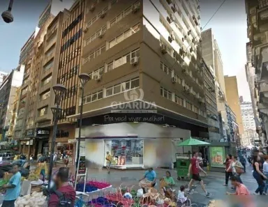 Ponto Comercial para alugar, 400m² no Centro Histórico, Porto Alegre