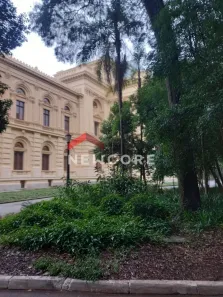 Sobrado com 3 Quartos à venda, 110m² no Vila Dom Pedro I, São Paulo