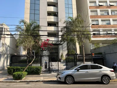 Sala Comercial à venda, 34m² no Perdizes, São Paulo