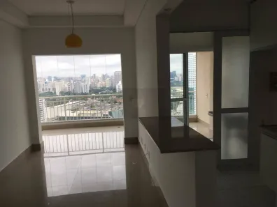 Apartamento com 2 Quartos à venda, 71m² no Pinheiros, São Paulo
