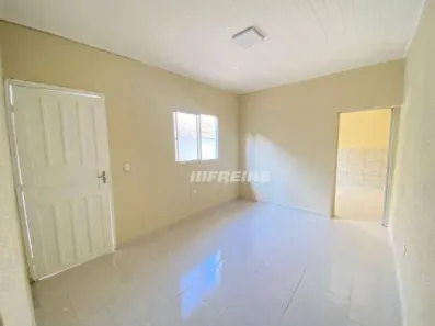 Casa com 1 Quarto à venda, 151m² no Nova Gerty, São Caetano do Sul