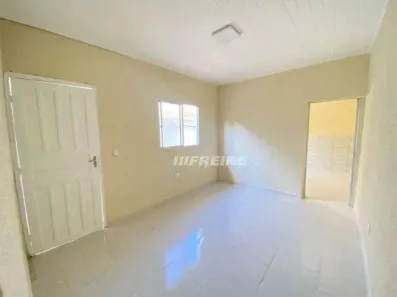 Casa com 4 Quartos à venda, 151m² no Nova Gerty, São Caetano do Sul