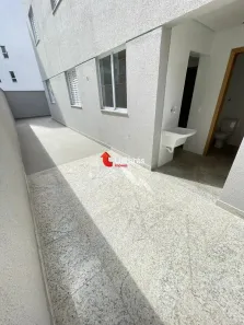 Apartamento com 3 Quartos à venda, 153m² no União, Belo Horizonte