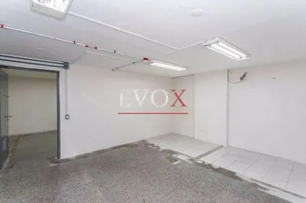 Ponto Comercial para alugar, 800m² no Sarandi, Porto Alegre