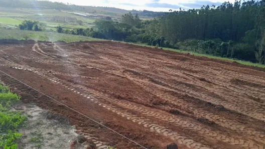 Lote/Terreno à venda, 500m² no Altos de Caucaia (Caucaia do Alto), Cotia