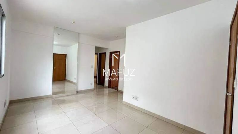 Foto 57
