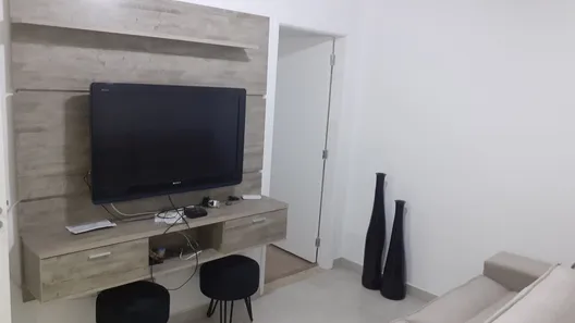 Casa com 1 Quarto à venda, 55m² no Vila Mazzei, São Paulo