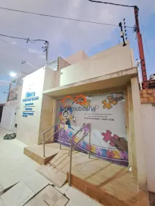 Imóvel Comercial à venda, 400m² no Inácio Barbosa, Aracaju