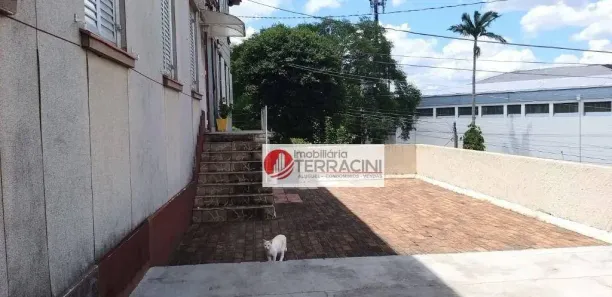 Apartamento com 3 Quartos à venda, 68m² no Passo da Areia, Porto Alegre