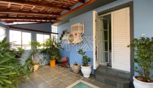 Sobrado com 3 Quartos à venda, 300m² no Vila Leonor, São Paulo