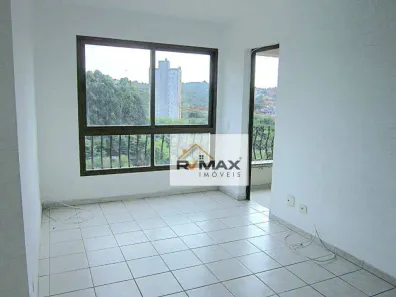 Apartamento com 2 Quartos à venda, 59m² no Jardim Sarah, São Paulo
