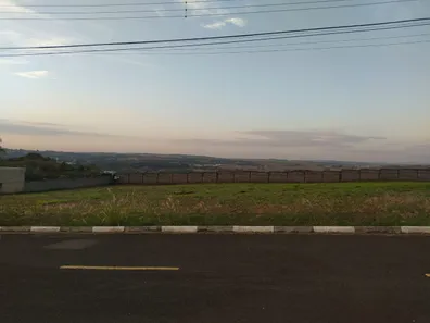 Lote/Terreno à venda, 1200m² no Loteamento São Pedro, Jaguariúna