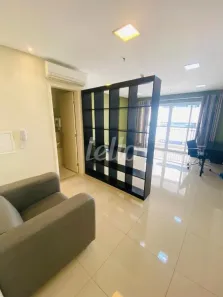 Sala Comercial à venda, 37m² no Vila Gomes Cardim, São Paulo