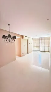 Apartamento com 3 Quartos para alugar, 79m² no Horto Bela Vista, Salvador