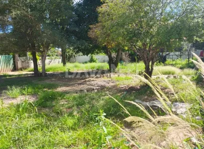 Lote/Terreno à venda, 500m² no Jardim Boa Vista, Hortolândia