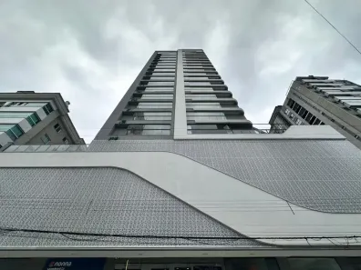 Apartamento com 3 Quartos à venda, 134m² no Castelo Branco, Itapema