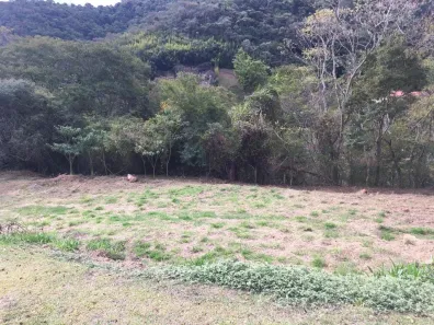 Lote/Terreno à venda, 10m² no Corrêas, Petrópolis