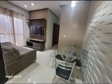 Apartamento com 2 Quartos à venda, 56m² no Tapanã (Icoaraci), Belém