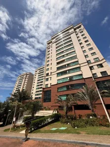 Apartamento com 3 Quartos à venda, 113m² no Pituaçu, Salvador
