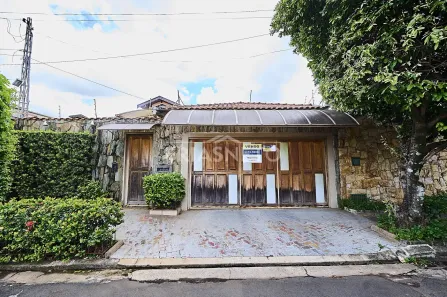 Casa com 3 Quartos à venda, 177m² no Vila Rezende, Piracicaba