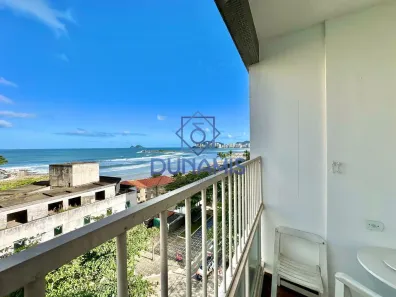 Apartamento com 2 Quartos à venda, 116m² no Pitangueiras, Guarujá