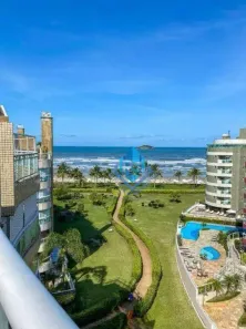 Cobertura com 4 Quartos para alugar, 360m² no Riviera, Bertioga