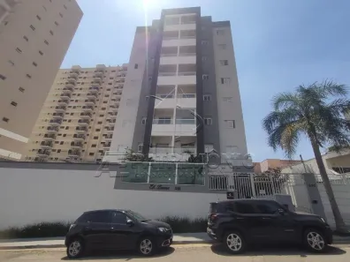 Apartamento com 1 Quarto à venda, 46m² no Vila Independência, Sorocaba