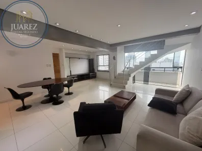 Cobertura com 2 Quartos à venda, 165m² no Pituba, Salvador