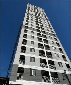 Apartamento com 2 Quartos à venda, 30m² no Vila Santa Clara, São Paulo