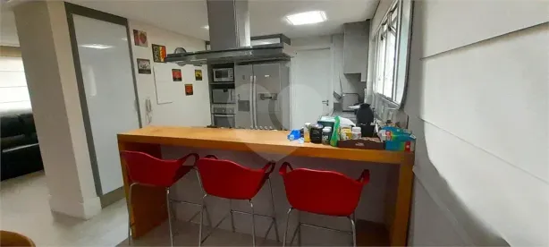 Apartamento com 2 Quartos para venda ou aluguel, 122m² no Itaim Bibi, São Paulo
